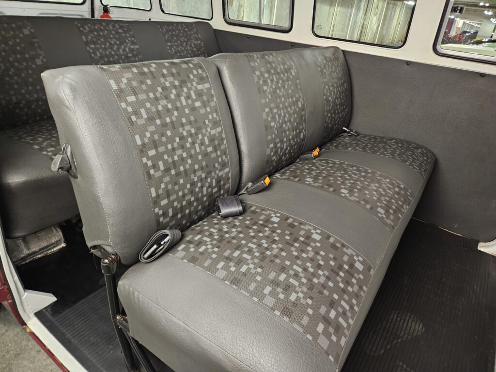 20250924 131405 scaled