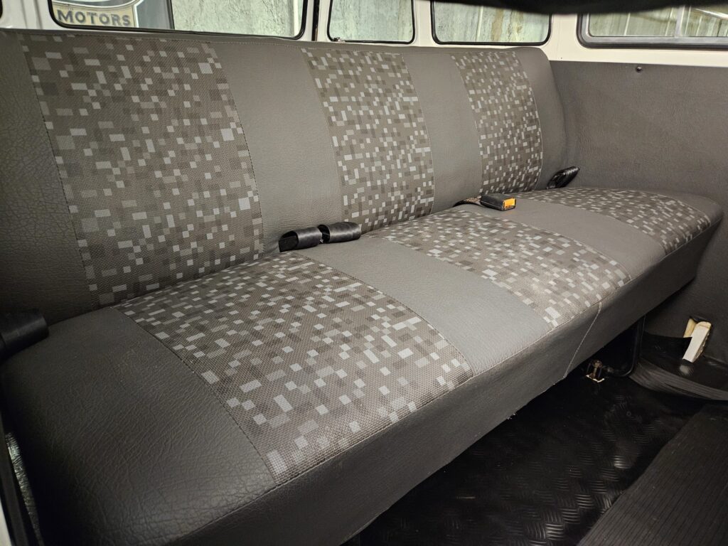 20250924 131422 scaled