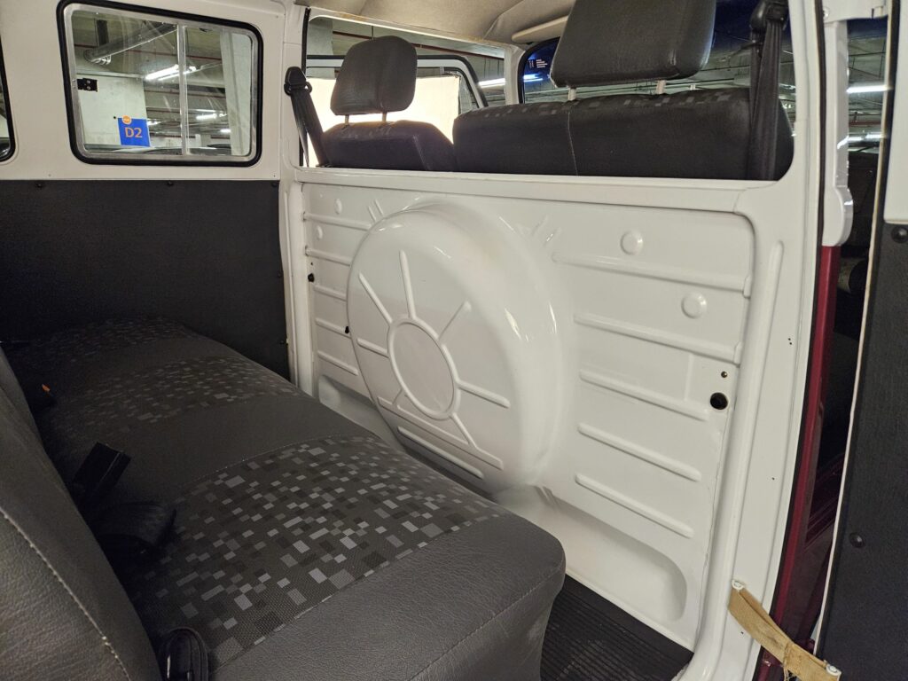 20250924 131436 scaled