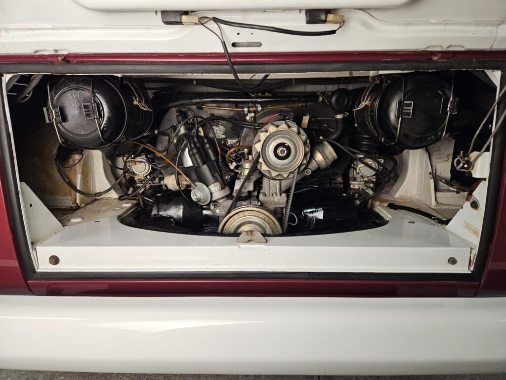 20250924 131509 scaled