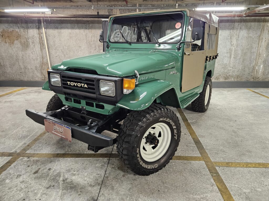 20251001 121917 scaled