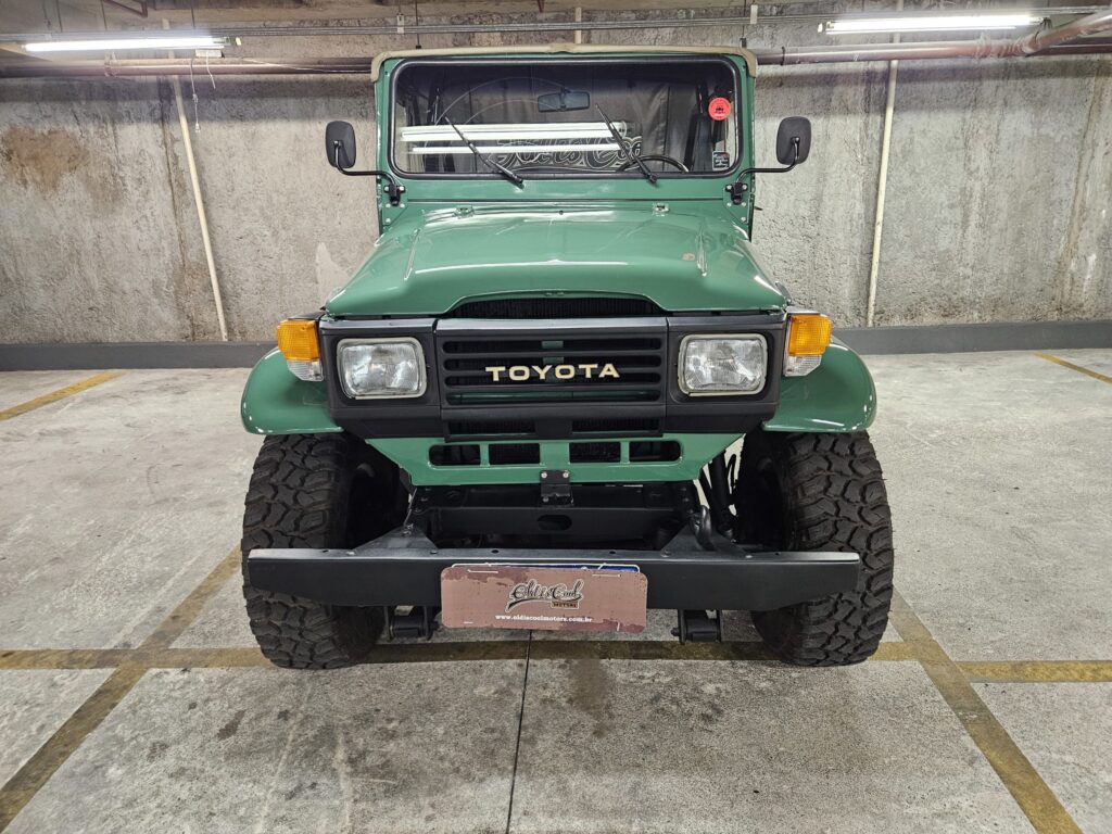 20251001 122022 scaled