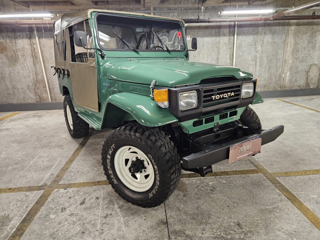 20251001 122107 scaled