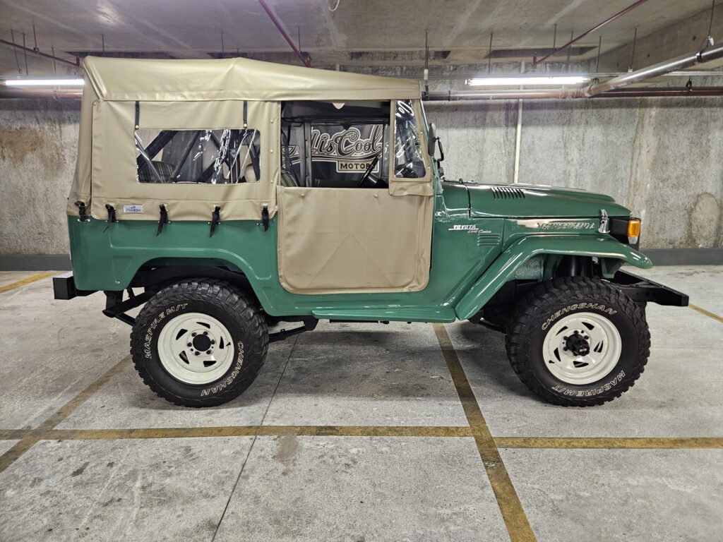 20251001 122152 scaled