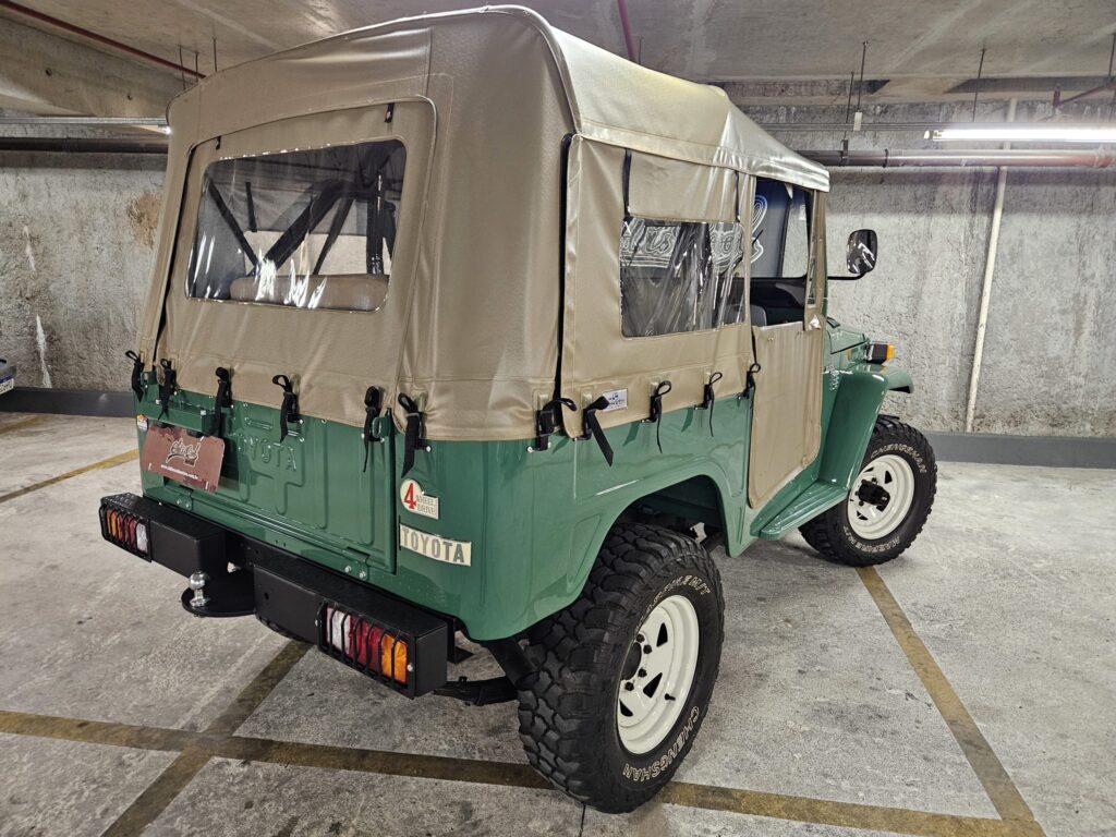 20251001 122252 scaled