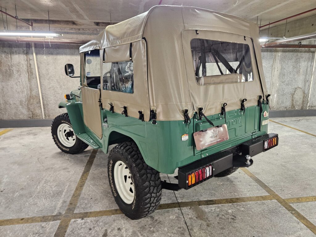 20251001 122407 scaled