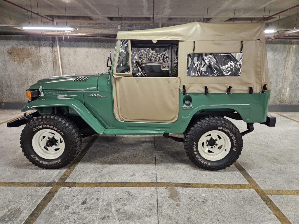 20251001 122456 scaled