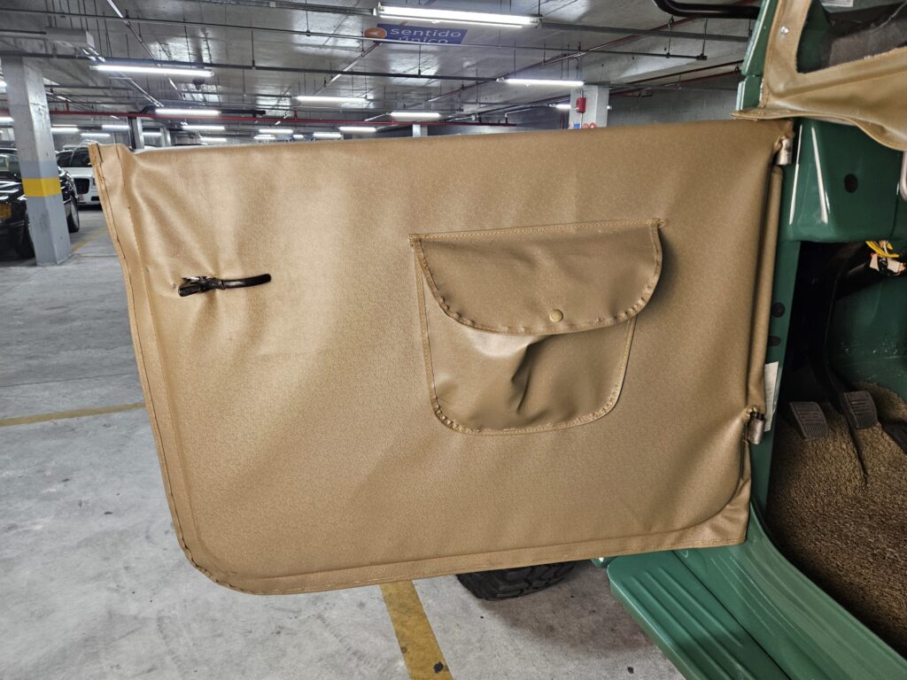 20251001 122545 scaled