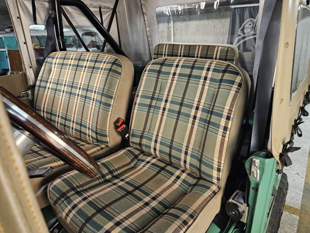 20251001 122809 scaled