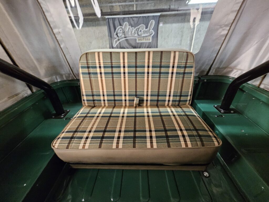 20251001 122835 scaled