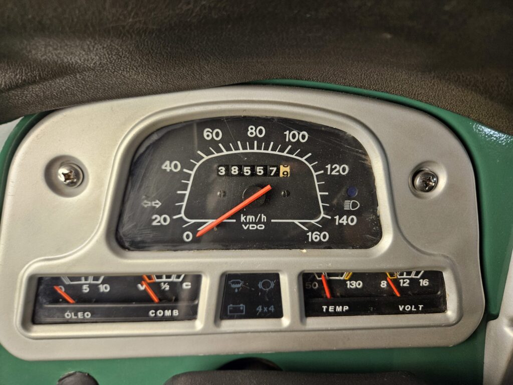 20251001 122857 scaled