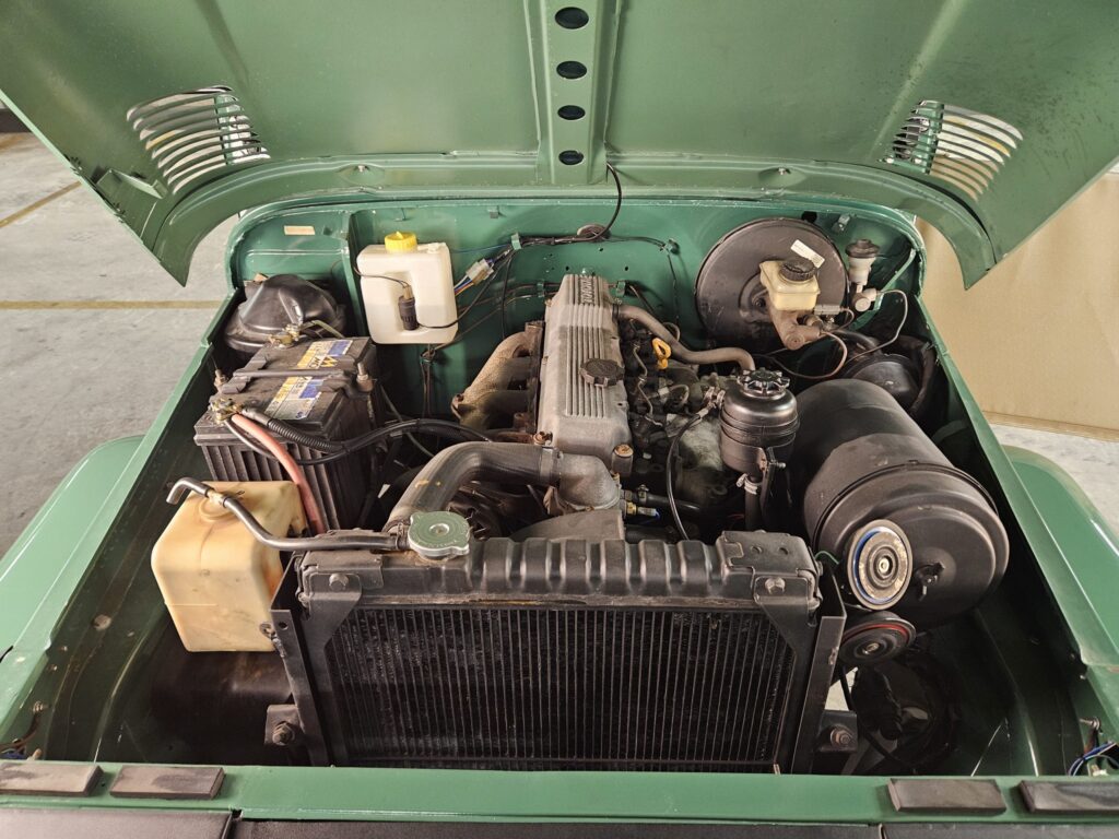 20251001 122957 scaled