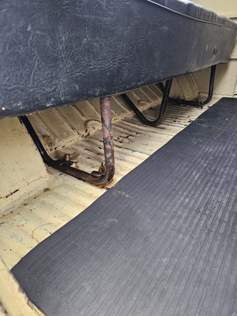 20487d3d 37e2 4d8d 8ef1 81f379f5a6b8