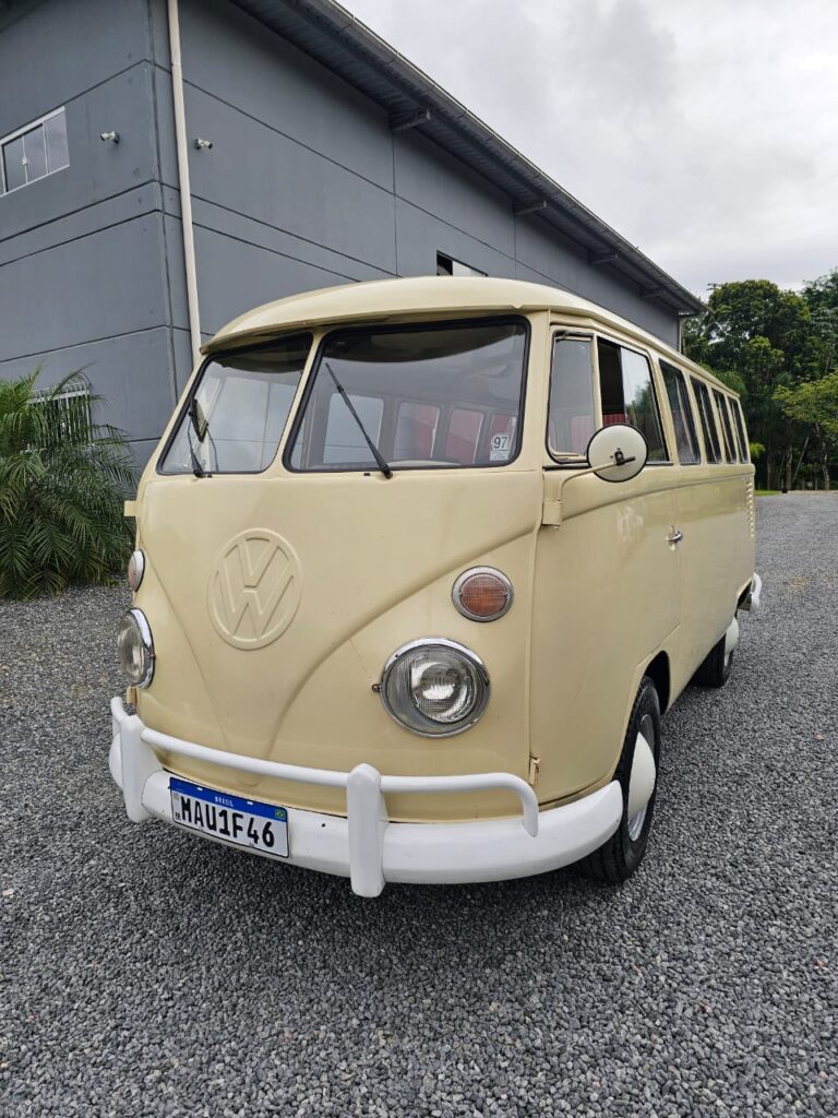 20e701d9 ffdd 4b5c aaba ba0194e6b5fc