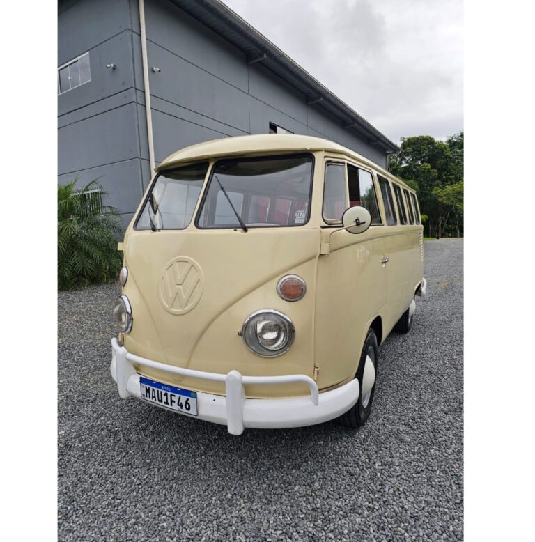 20e701d9 ffdd 4b5c aaba ba0194e6b5fc