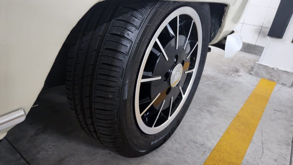 2b0a0bcc f464 4bee 91a0 9607b3ade06f