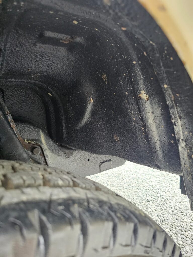 2b5b8068 ab7b 454b 8310 82265ada8b83