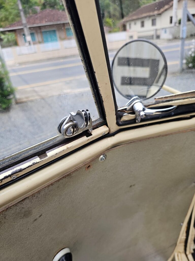 2c506e44 21a6 4c71 bda1 3a178999625d