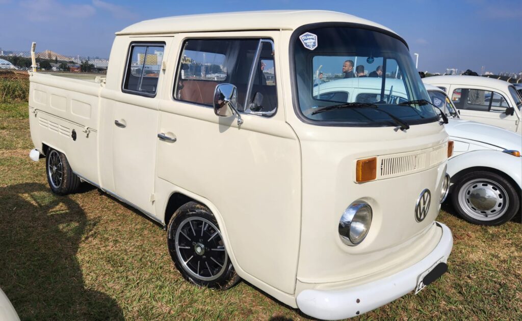 2e3e91d2 1770 40e7 a77f 540563ed2023