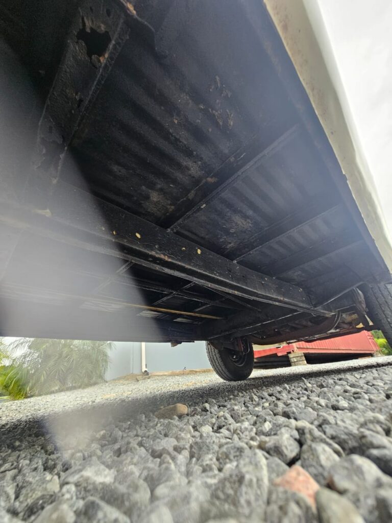 307da81b 52c2 4bf7 837b 24961dad0cbb