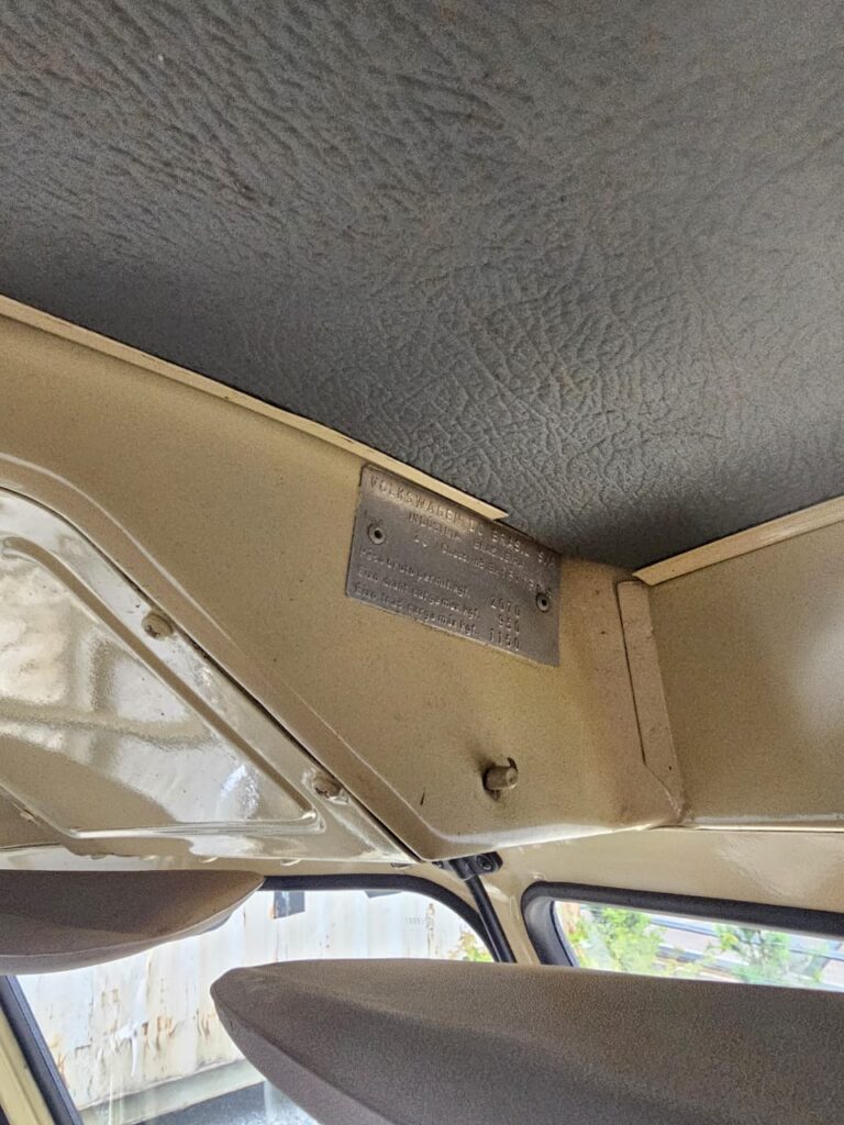 34905307 1ed3 4649 8c0f 30a71c442e2f