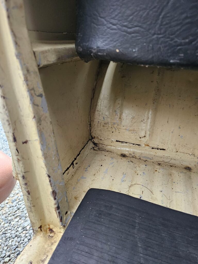 3a0a5981 e3d4 4ee7 9956 c4275ba28a1b