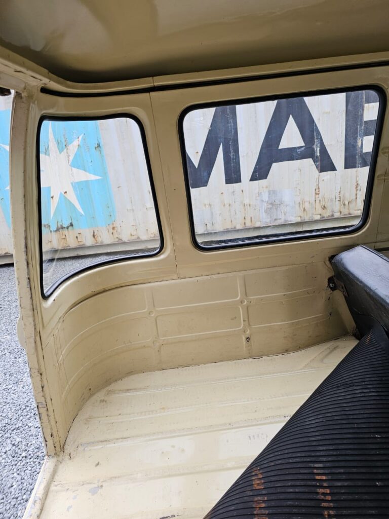 3e50ba42 6bab 498f 9a5f 846d5d7fcaf7