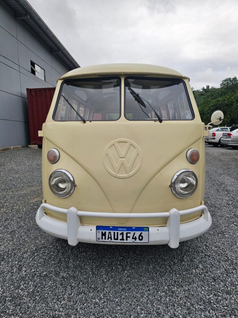 42f81c6a 5b50 4904 bc71 48c898940036