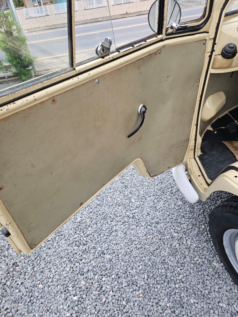 44c781ce 202d 4f2f b18d 73169e4f8416