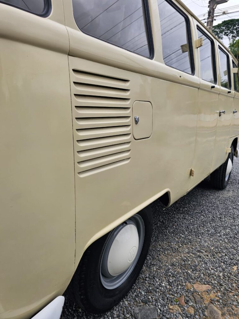 64f3b8b4 66fe 4fdf ae80 7b2ab5c78eed