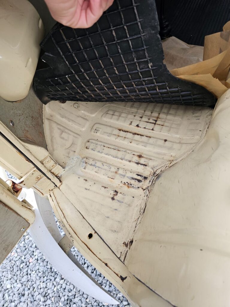 67ba186b a88b 4239 b956 ec52c13e7b72