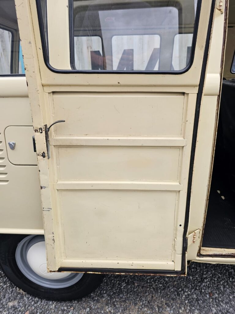 69c6d5df 7ac9 4f06 afaf fe9c02693a7f