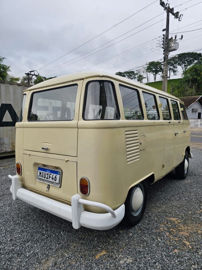 6d34db2d 7f99 4e05 8b34 c47e59e87d16