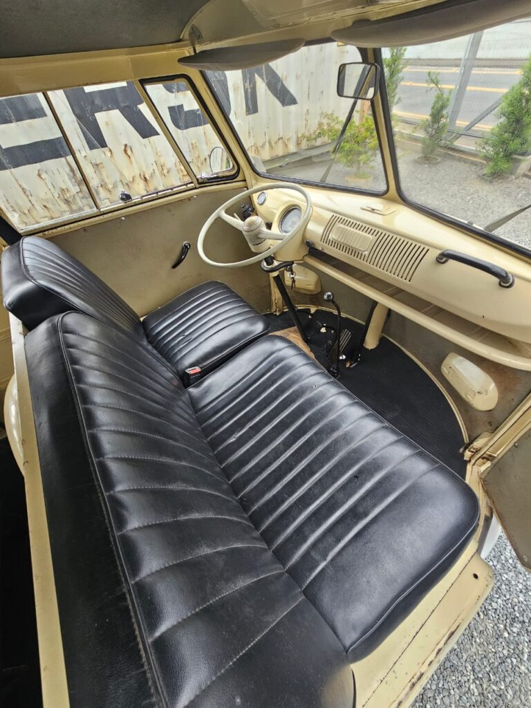 6efc54f0 2dca 4f02 a653 79507e091724