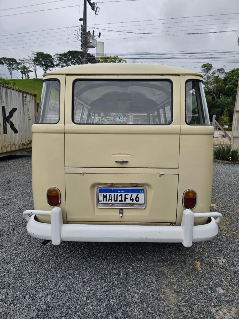 724e4f09 b5ba 4f4e b74e 9c613da59095