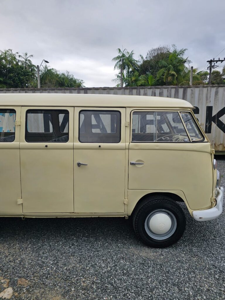 73ae2f65 8f1a 4ca3 a267 eebb1eb93455