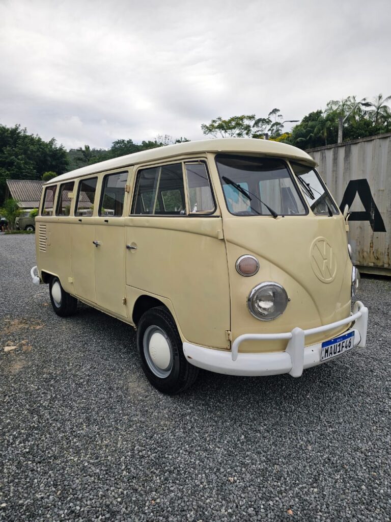 76b996a3 df5f 4625 82ad 5245e3f9528c