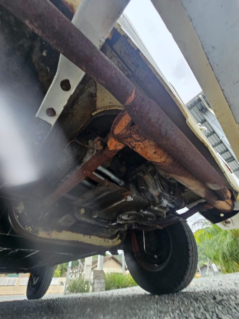 7e45b8e5 b954 42ce ae98 f4b10e853927