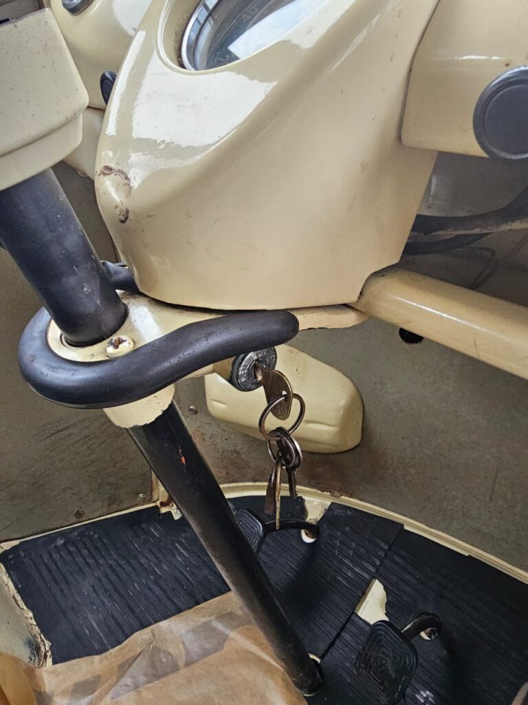 7ec89050 0ebe 4b5b a624 c53b0d06012e