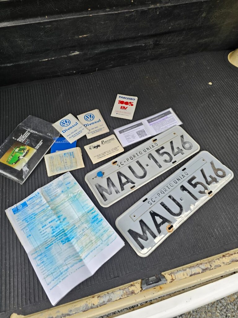 7fe6ea9e 494a 4e0b a98b 426b3758a414