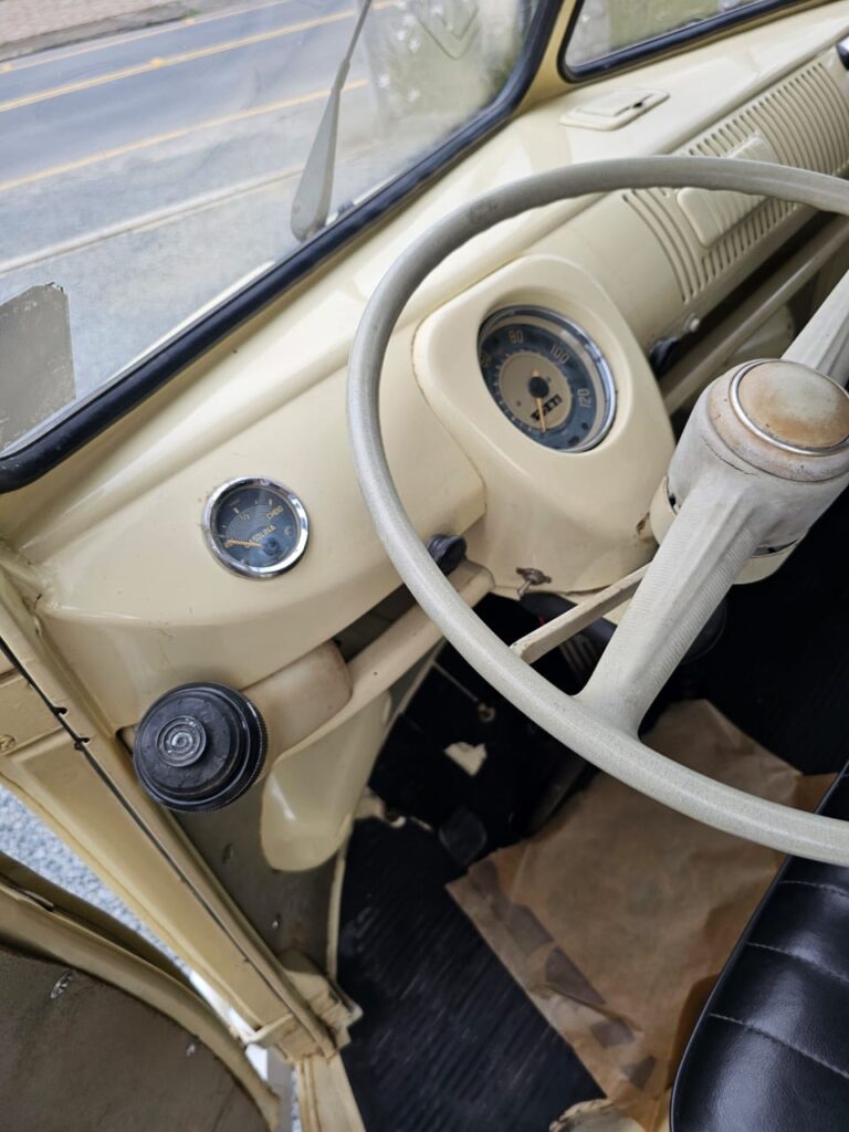 848b636f 91bf 443f a280 fe9bb7276059