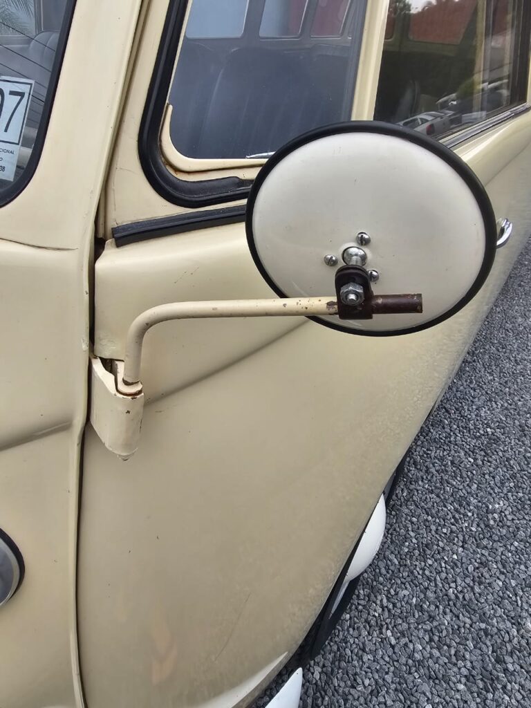 849767f8 905e 4953 9197 1c901438f618