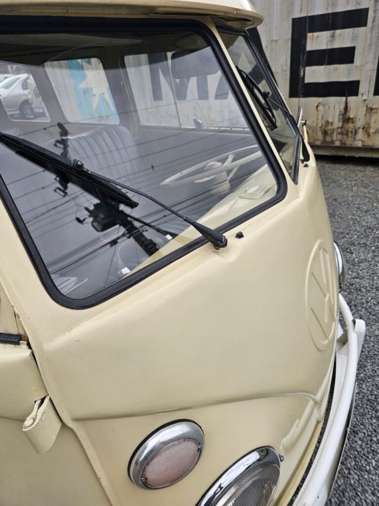 88ae3593 53e4 4b61 ba37 9abaab9adcb2