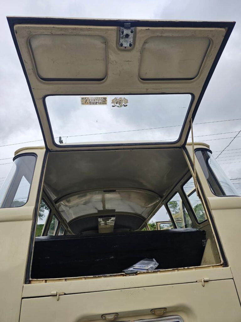 8bf091c6 e46f 4ecb 9d8c 5562b57adc60