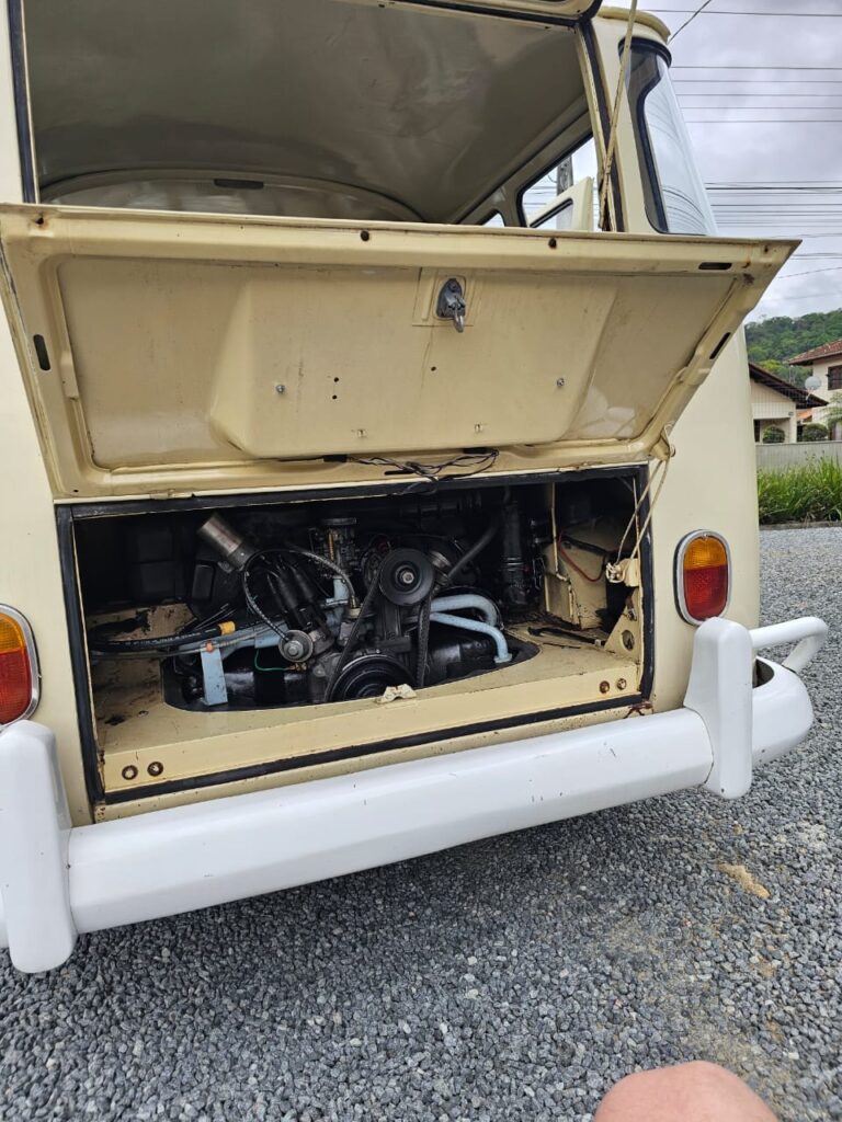 8f70898d a3ae 457a 9db6 76d9d3841087