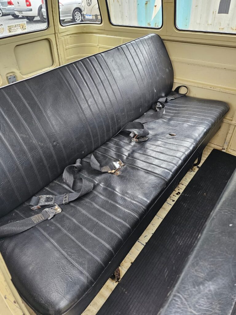 970e3877 0ea9 4352 851a 16edc6e0f72c