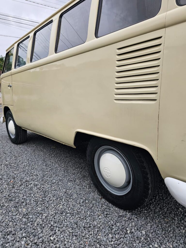 9771f3a0 0f85 4abb 824d d807dca3118e