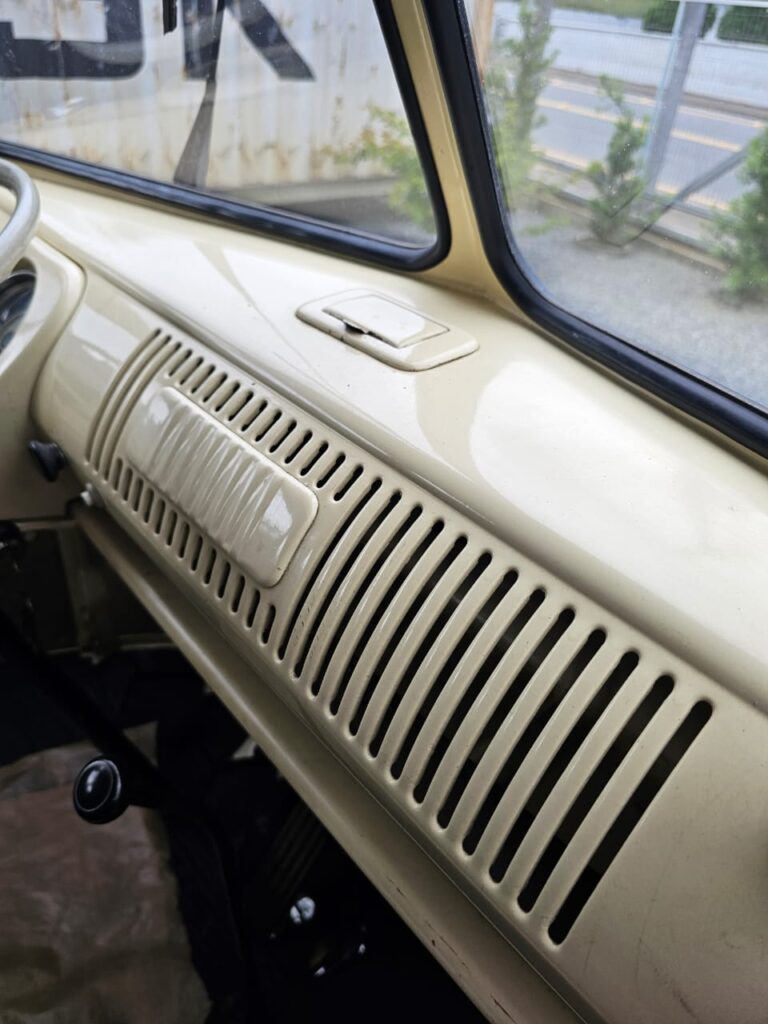 97ba9d96 fd01 449c aa56 8af3368e2592