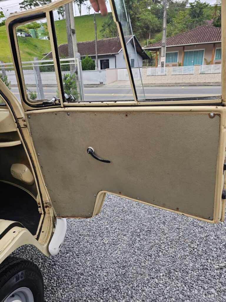 988c0c21 4ee3 415e 9893 06f1f879834c