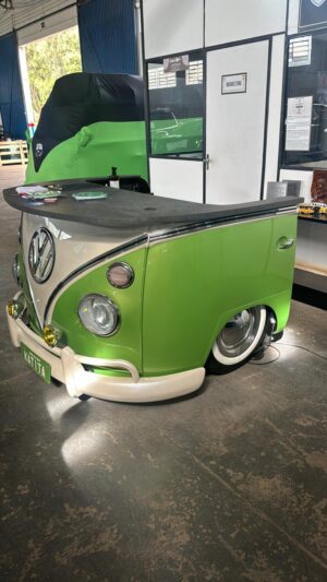 WhatsApp Image 2025 11 19 at 04.24.00 (1)